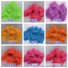 ��Ҏ�t��Ƭ ���[�۟ɹ�ϵ�У�500-��510��Ҏ�t��Ƭ ��������Ƭ