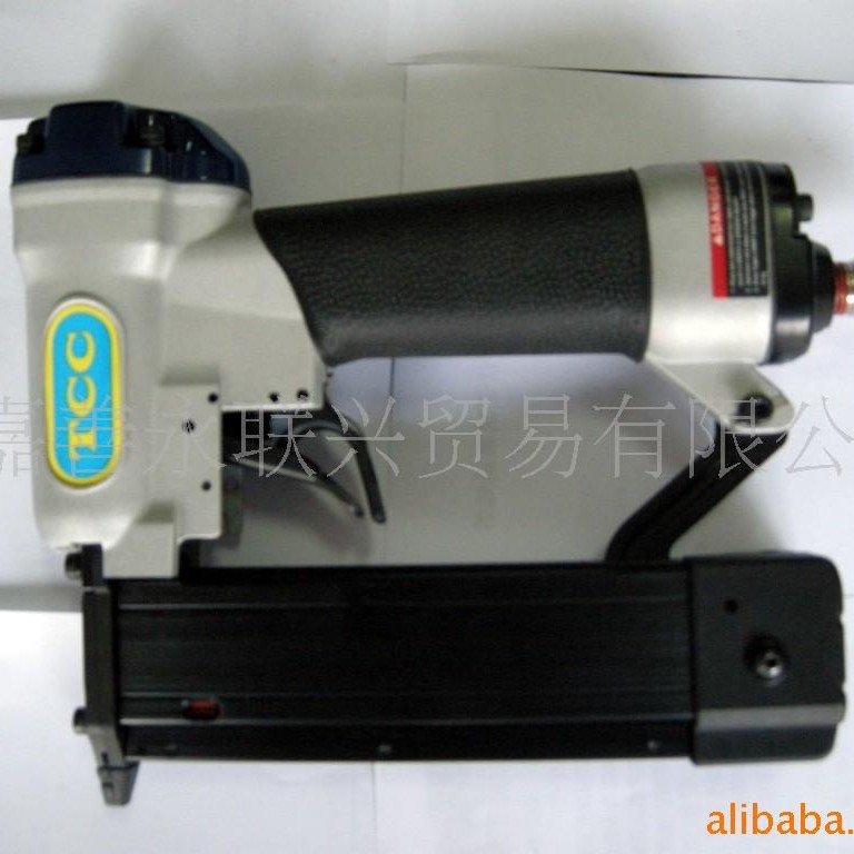 供应TCC蚊钉枪(图)  B2335