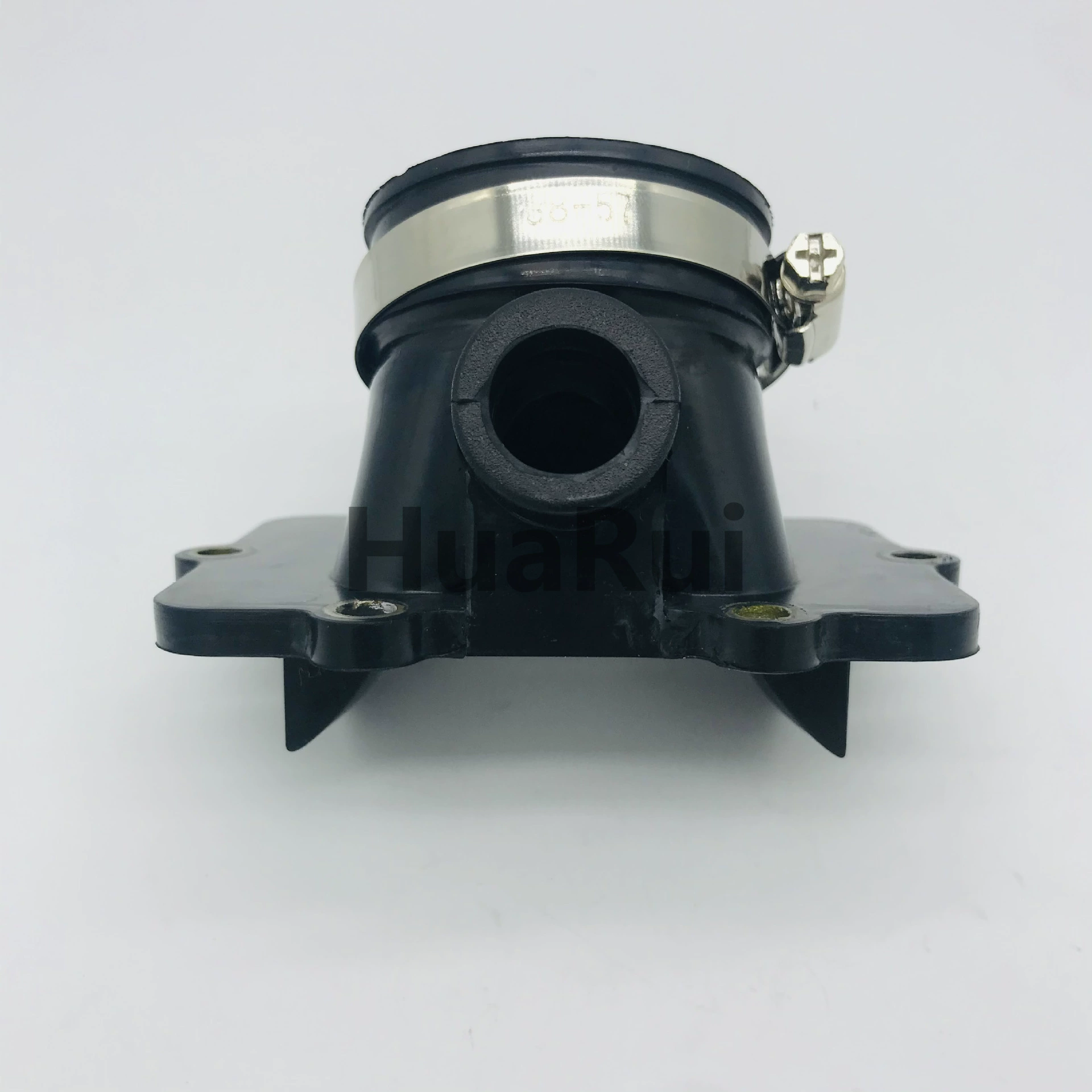 Впускной коллектор карбюратора для Ski-Doo MXZ600 / Summit600 1999-2000, арт. 420867805