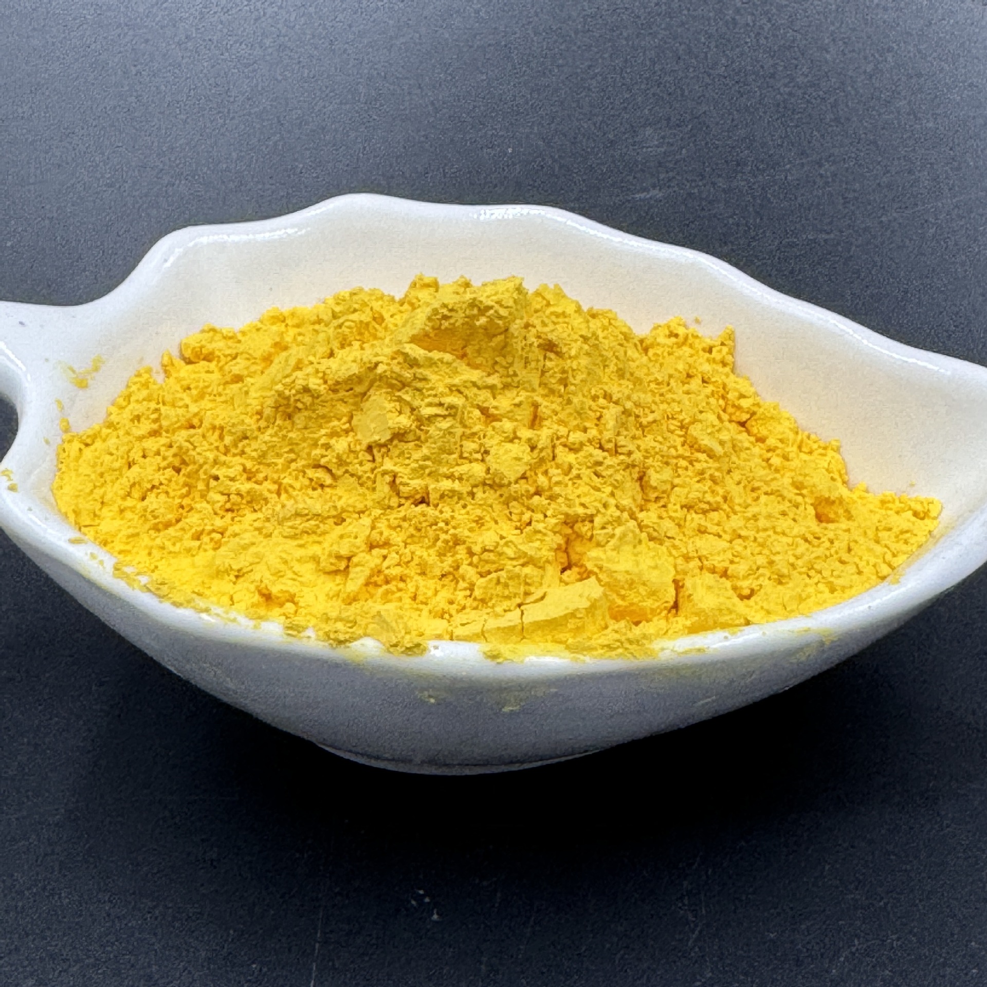 微信图片_20241126095736