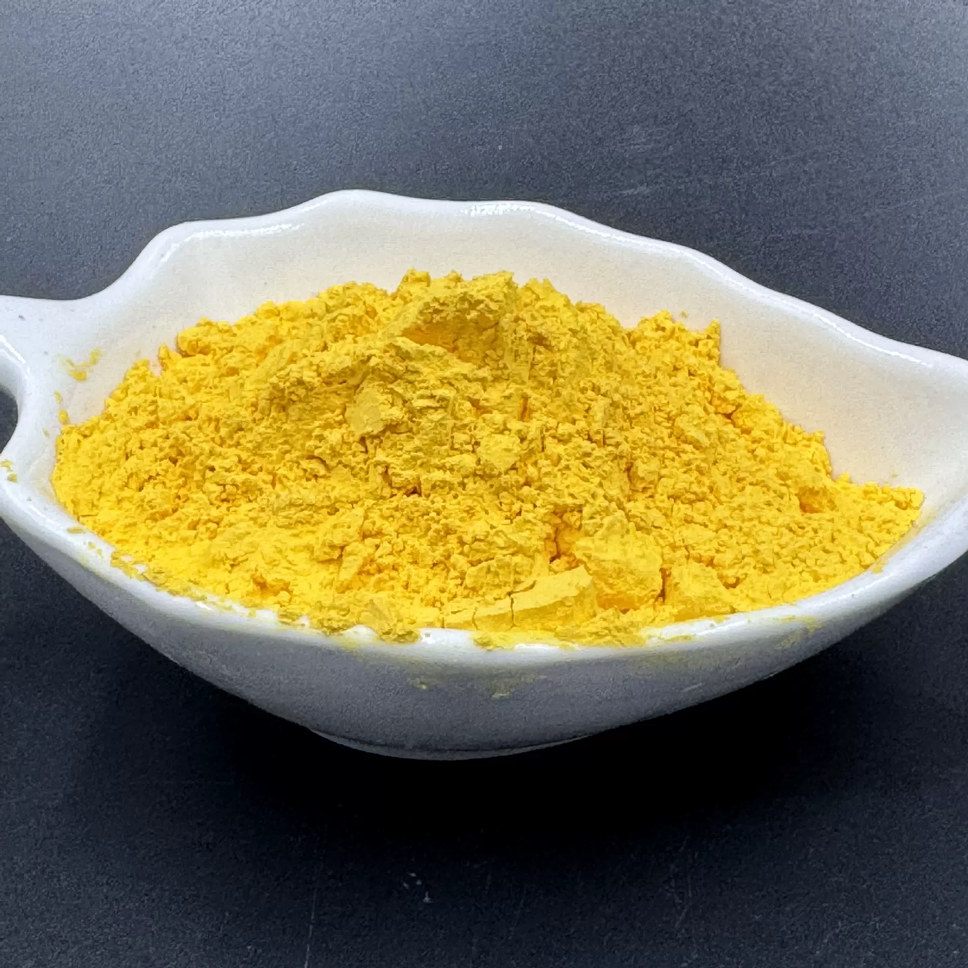 胚用纸张印刷油墨喷漆pvc压延膜色浆涂料用颜料