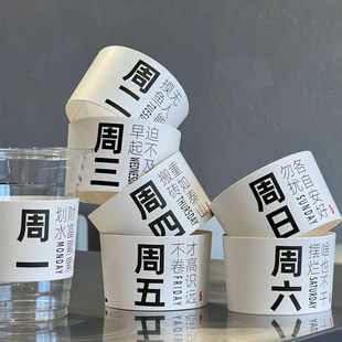 ���ڱ���ϵ�оW�tinsһ�����̲豭�����logo���Ȕ[�ؔ����ʲ�