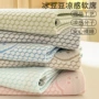 包围水洗折叠夏季席子