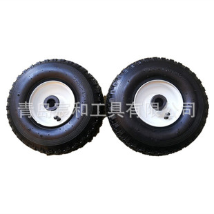 10����݆ 3.00-4����܇����܇݆̥ ��ݙC��B݆��10x3.00-4
