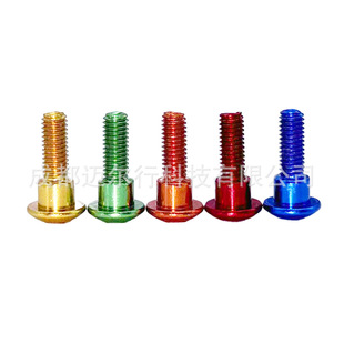 168������˨�ߏ����X��ĸ���625ֹ����ĸ