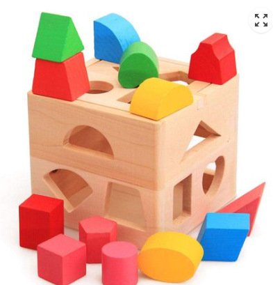 Juego de aventura de montaña tridimensional eléctrico ensamblado para niños Dinosaur Paradise Orbital inercial Coche Juguete