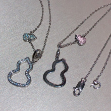 �18kõ��v��t���������J��Ů��ؐĸ�����߼����p���i���