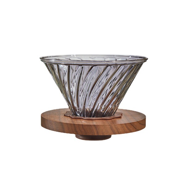 Coffee filter