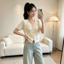�����Y����ᘿ�����������Ů�ļ��¿�r����ⱡ��ᘿ��_������Ů