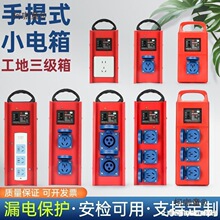 �������С����늲���������Ƅ�����ʽ������늎��R�r�����̫��