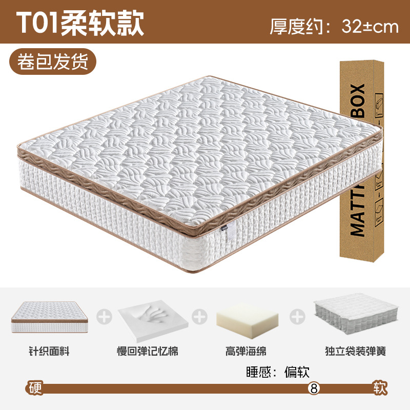 T01 두바이 오프라인 핫모델 32cm (롤백모델)