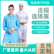 BñBwșʳƷSһԷooomo늷