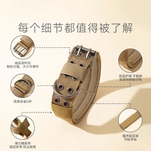 �����Ȧ������g����������Ȧ�Ӻ�С�������չ����Ȧ���l