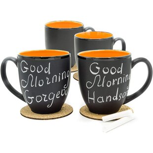 14oz16oz�������o�⁆���ɫ�R�˱�ĥɰ���մɱ���ĶǱ����ͷ۹P