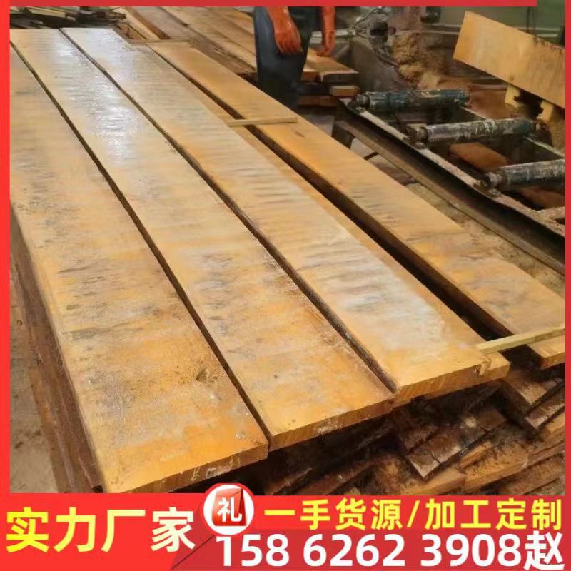 微信图片_20231027180024