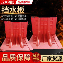 ��ˮ�������܇��}�쑪���M��ʽ���ƄӲ�жL��abs��Ѵ��ˮ��