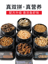 ���������Z�r�ɵ�ˮ�o�}�~�ɞ����{����ϰ�������������x����ʳ