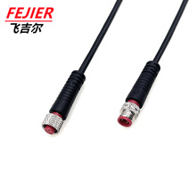 M9���ٺ����^2о DC/AC�Դ��ˮ�B�Ӿ������^ ��ĸ�A�κ��ղ��^