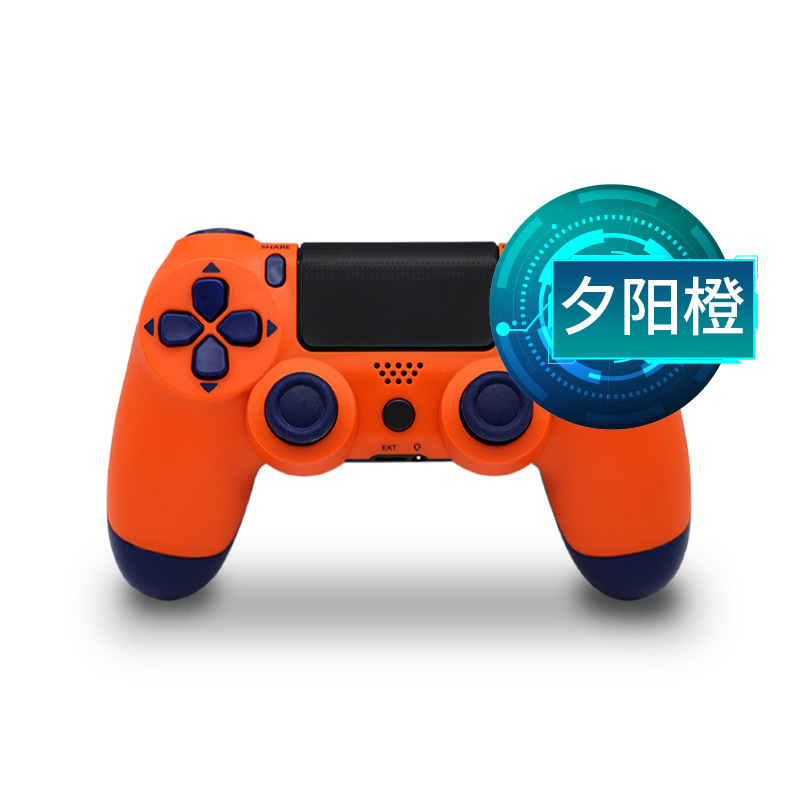 メーカー直販ラインゲームハンドルbluetoothゲームハンドルアンドロイドハンドル白|undefined
