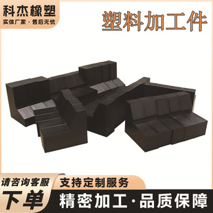 ���ϼӹ�����ӽ^�������и��͸��g���ω|Ƭ��D������ĥ���ϼӹ�