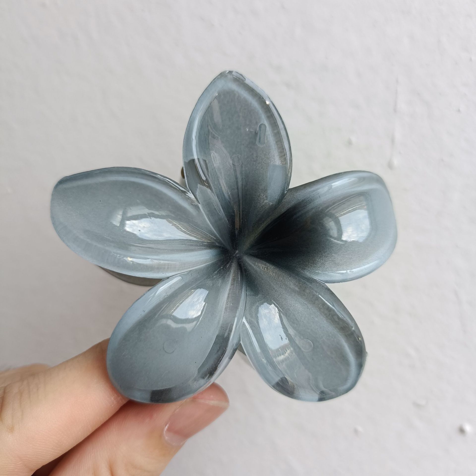 【44】8cm