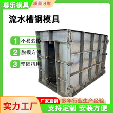 ��ˮ���ģ��u����ˮ��ģ���r������ˮ���A�ƻ�����ģ�����l