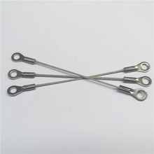 Iaӹ1-4MM䓽zK^ F懽ӾӲP䓶Ӊ