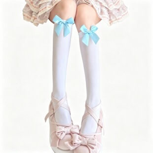 ��ϵ���Z�qJK�{�����Y͸��r����Ů�LͲ�^ϥ�m���Z�q��ͲLolita