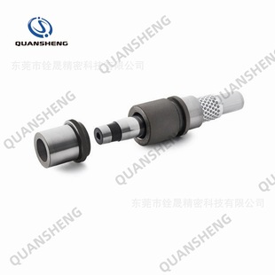 Danly������܇ģ��������NM GPM�P���׼FIBRO����2022.29