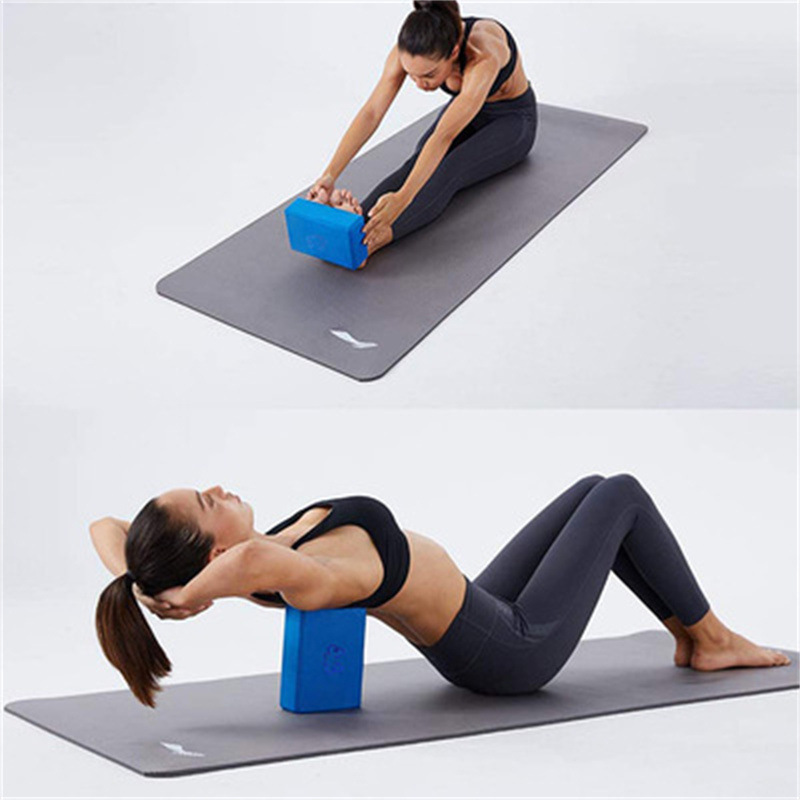 23536111190_260943707.400x400.