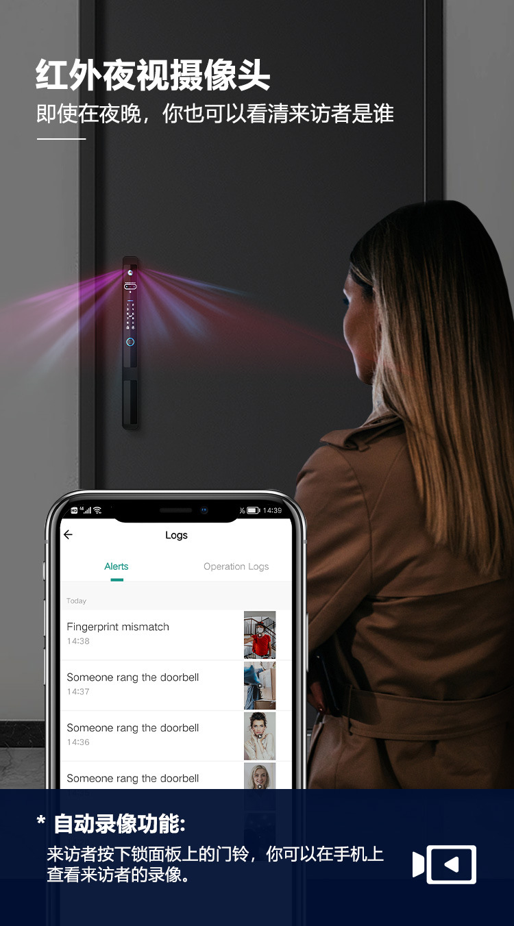 O1CN01fbGrfN1opXkvL7udH_!!2201007195274-0-cib.jpg?__r__=1701858507374