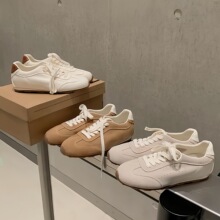 ţƤ������maͬ��ٴ�r��ϵ�����e�\��Ь�¿�ƽ�׵�ӖЬŮ����Ь