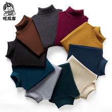 �ɷ����Ië����ʿ��ɫ�����ë�����ﶬ���¿���A���ᘿ�����