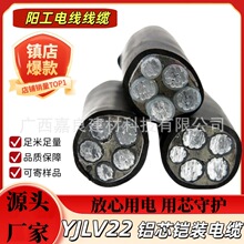 YJLV22�z�b3о4о�Xо��|�߉���|���Xо ꖹ�늾���|