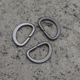 S~DֿѝbAhDͿۘɫDέh