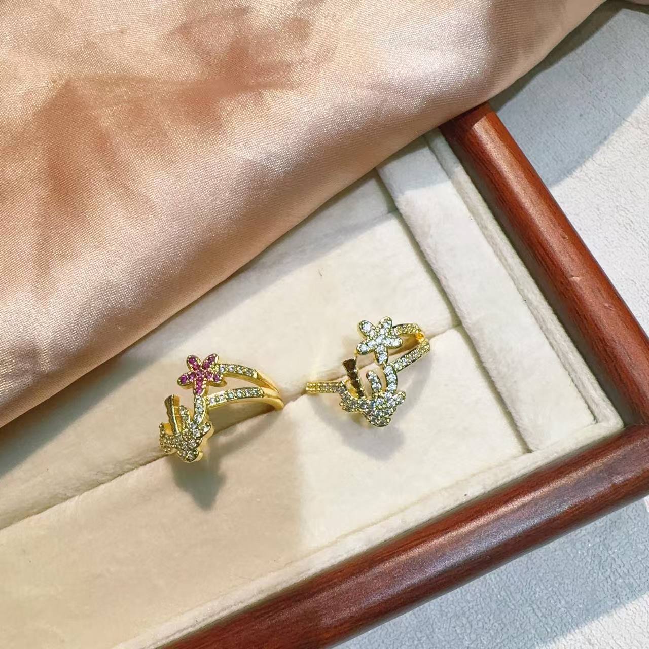 微信图片_202502240921234