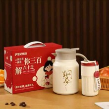����ɭ�F���؜��@���ȱ����b316���P䓱��؉ر��ر��Y���b���ñ�