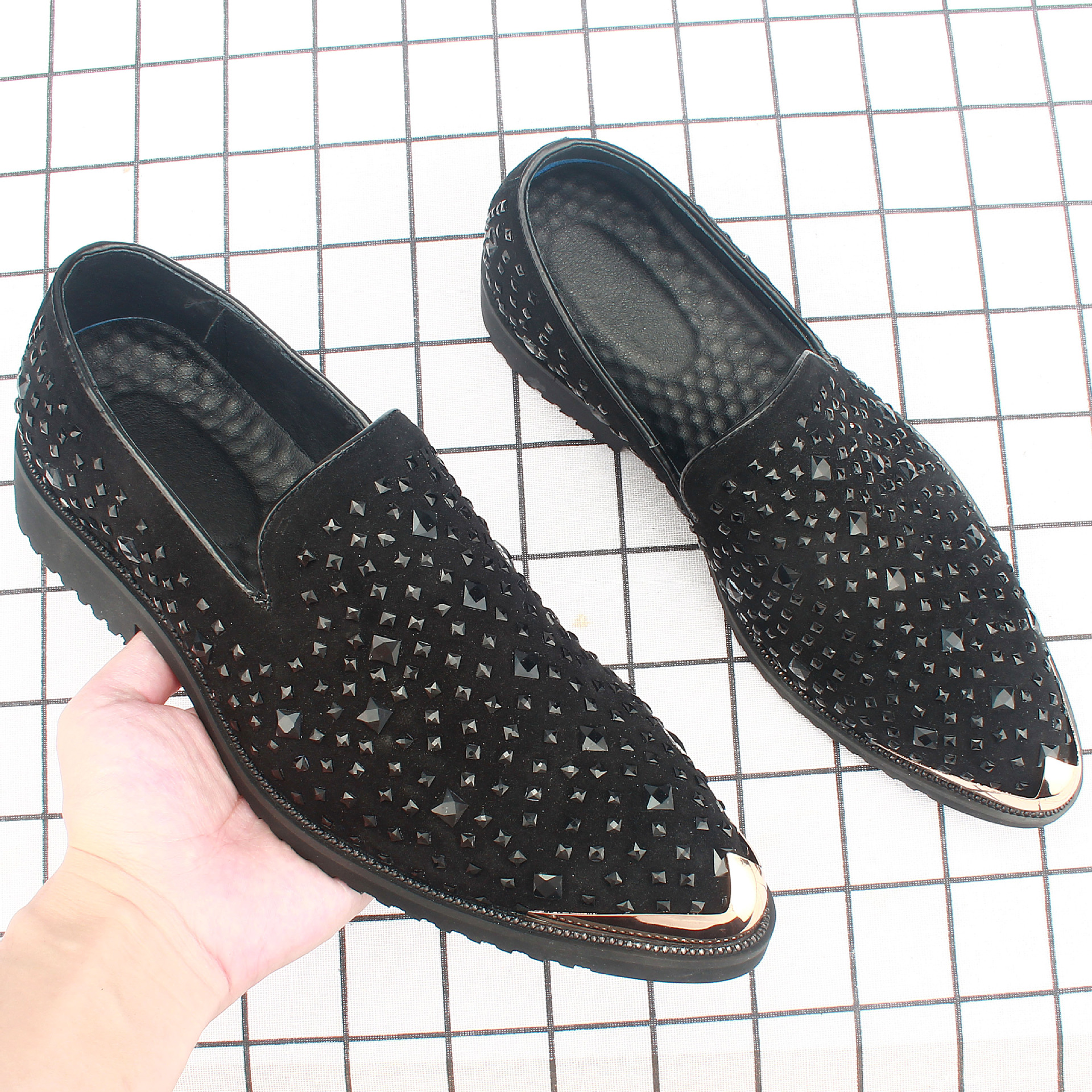 �ļ��¿�������Է���ʦ����һ�ŵ����˶������м�ͷƤЬ320