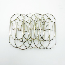 �¿��̖���Ǆeᘄ��������������ӻ���ᘶ๦�����eᘏS�����l