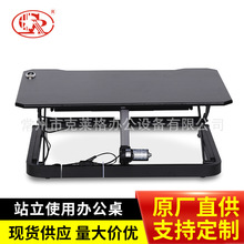 վ��ʹ���k�����ۯB������X�� 늄���������̨ ������ �羳���