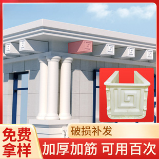 ����ģ��ţ���_�R������ʽ�ؼy���������bF���Wʽ�e������ģ��