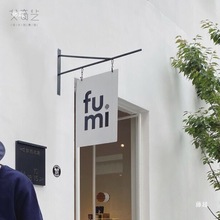 ����T�ڂȒ�V���ƿ����^���b�T�ƑҒ����Ƒ����T�^С������