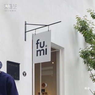 ����T�ڂȒ�V���ƿ����^���b�T�ƑҒ����Ƒ����T�^С������