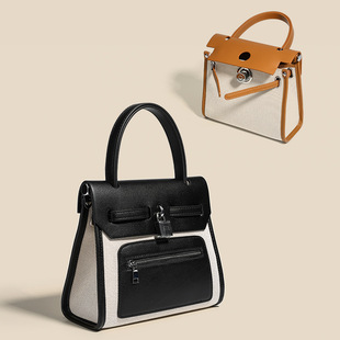 ���QС���߼��ЄP����r�аٴ������������ŮҸ�°���б��μ��