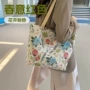 大容量新款时尚2026托特包