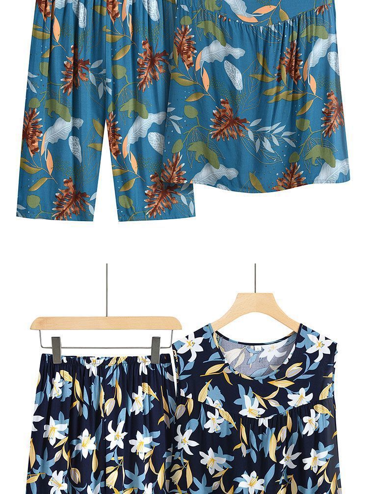 7ad12bf9-5f69-469f-9d1c-4caa9dc8c039.jpe