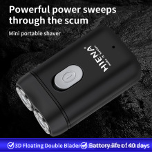 HIENA�羳�¿�늄���횵������y�κ�����늿�������������횵�