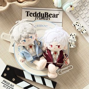 �����w15cm��ʿ֮������10cm�޻�����վ�������w���ГQ�b�·����b