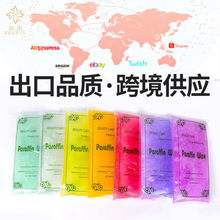 ֲo÷ÓëϞ450˸ɻϞغ͟o̼oo_Ϟ