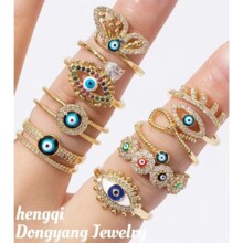 �W���羳����������ɫ���͐�ħ֮�۽�ָ΢��ʯ�ʯ�~�_��ʳָ��
